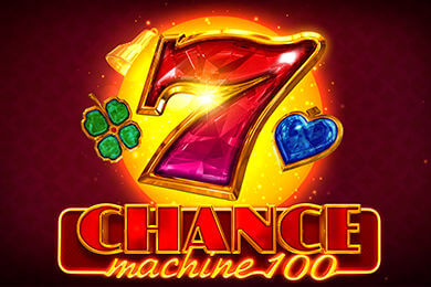 Gems Bonanza